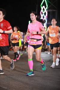 BIB: 105, 26731, 20977
                            <button type="button" onclick="openModal(21572392)" class="btn btn-primary btn-sm float-right btn-popup" data-toggle="modal" data-target=".modal-high-quality">
                        <i class="fas fa-shopping-cart"></i> Add to Cart
                    </button>
                                            <button type="button" onclick="isThisMe(21572392, true)" class="btn btn-success btn-sm float-right btn-popup btn-isme hidden" data-toggle="tooltip" data-placement="bottom" title="นี่คือรูปของคุณใช่ไหม คลิกที่นี่เพื่อเอาเข้าอัลบั้ม">
                        <i class="fas fa-plus"></i> Add to album
                    </button>
                    <button type="button" onclick="isThisMe(21572392, false)" class="btn btn-warning btn-sm float-right btn-popup btn-isnotme hidden">
                        <i class="fas fa-ban"></i> Remove from album
                    </button>